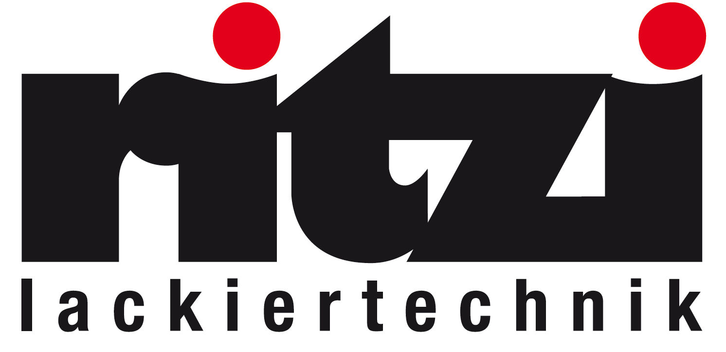 Ritzi GmbH