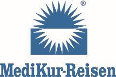 MediKur Reisen GmbH