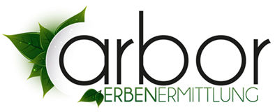 Arbor Erbenermittlungs GmbH