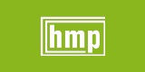 hmp HEIDENHAIN-MICROPRINT GmbH