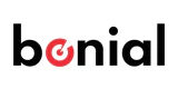 Bonial International GmbH