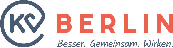 Kassenärztliche Vereinigung Berlin Körpe
