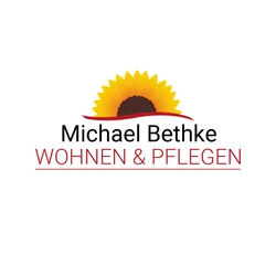 Michael Bethke Verwaltungs- & Beteiligun