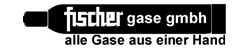 Skarke GmbH