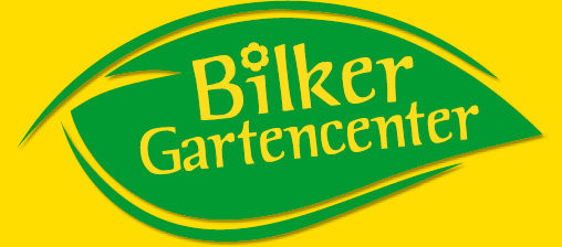 Bilker Gartencenter GmbH
