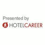 Ferdin Catering GmbH