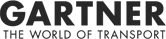 Gartner Speditions GmbH