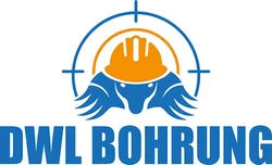 DWL Bohrung GmbH
