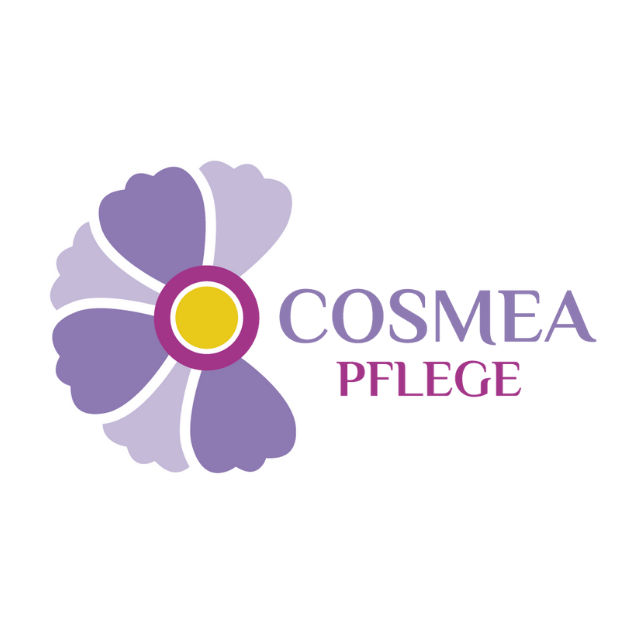 Cosmea Pflege BP GmbH