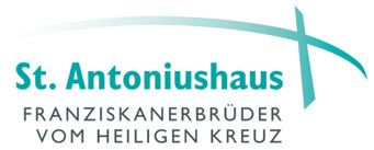 St. Antoniushaus Franziskanerbrüder vom 