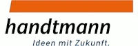 G & M Systemtechnik GmbH