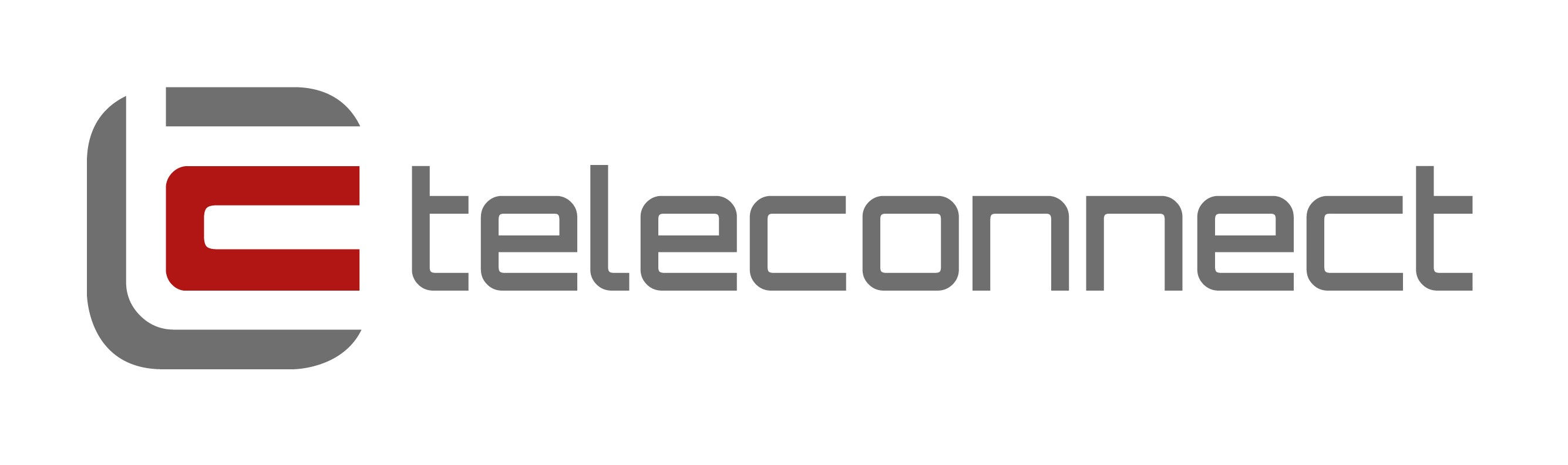 Teleconnect GmbH