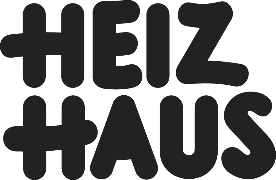 HEIZHAUS gGmbH