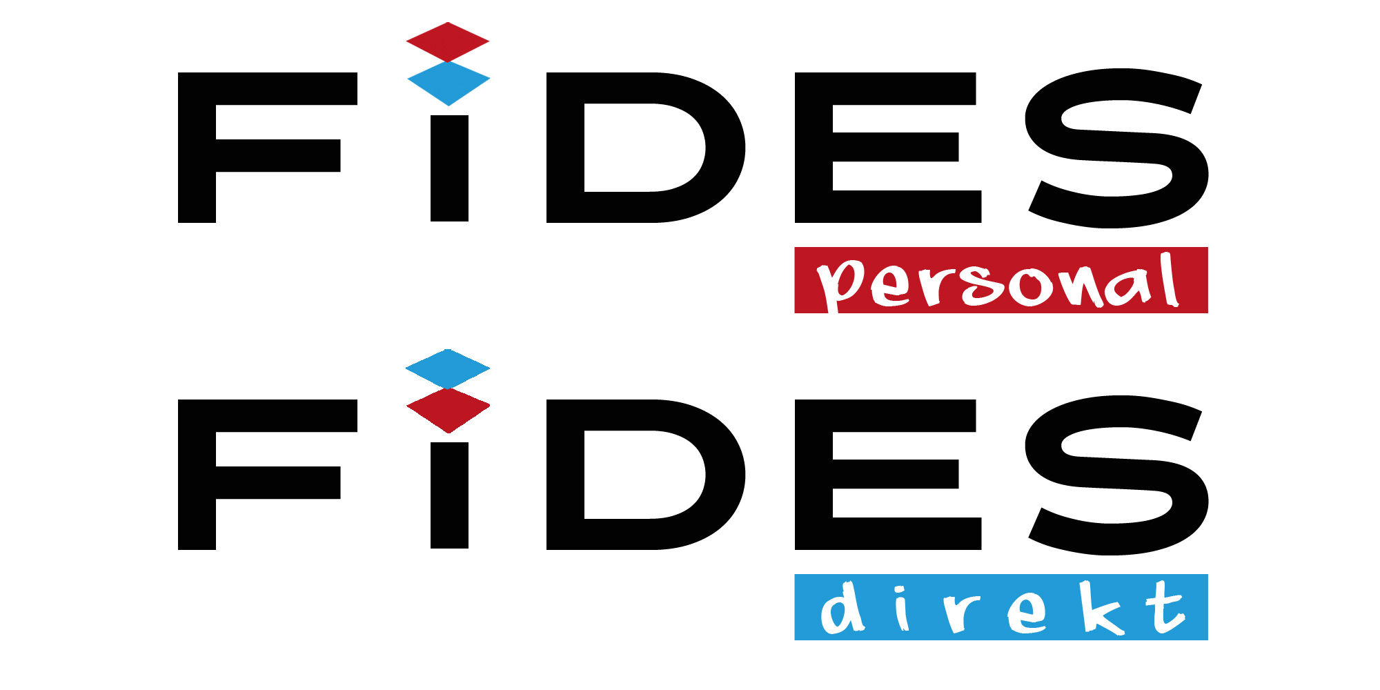 Fides Personalservice GmbH