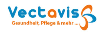 VECTAVIS GmbH