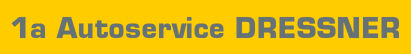 Autoservice Dressner GmbH