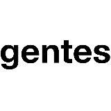 GENTER GmbH