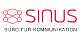 Sinus Büro für Kommunikation GmbH