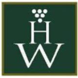 Weingut Wendel GbR