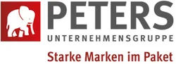 Peters Unternehmensgruppe GmbH & Co.KG