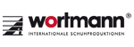 Wortmann KG Internationale Schuhprodukti