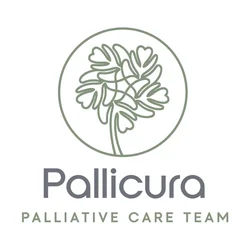 Pallicura GmbH