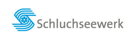 Schluchseewerk AG