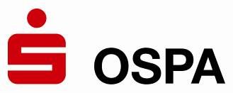 OstseeSparkasse Rostock