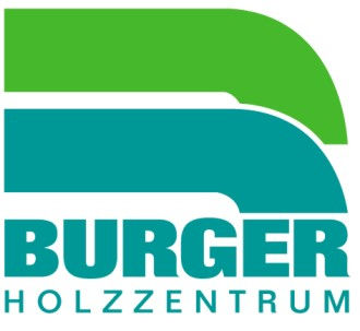 Karl Burger GmbH & Co. KG