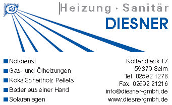 Diesner GmbH