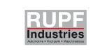 Rupf Verwaltungs GmbH