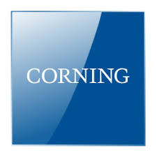 Corning Optical Communications GmbH & Co