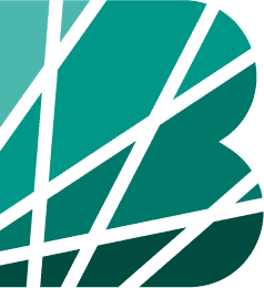 Bravobike GmbH