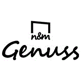 N&M Food and Beverage GmbH