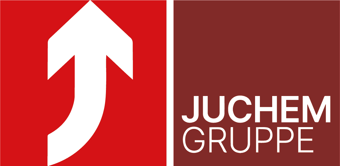 Juchem GmbH