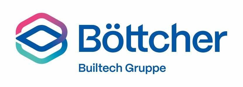 Jalousien-Böttcher GmbH