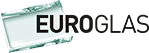 Euroglas GmbH Haldensleben