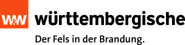 Württembergische Versicherung AG