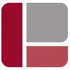 Ludwig & Pählke Personalservic e GmbH - 