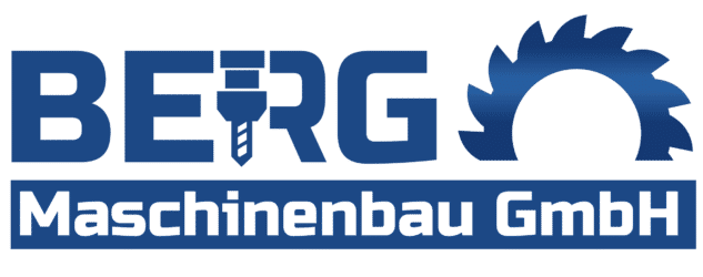 Berg Maschinenbau GmbH