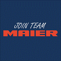Maier Spedition GmbH