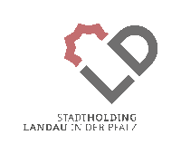 Stadtholding Landau GmbH