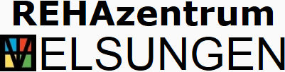 Erdal Eren REHA Zentrum Melsungen