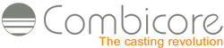 Combicore GmbH