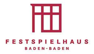 Festspielhaus und Festspiele Baden-Baden