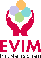 EVIM - Evangelischer Verein für Innere M