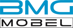 BMG Möbel GmbH & Co. KG