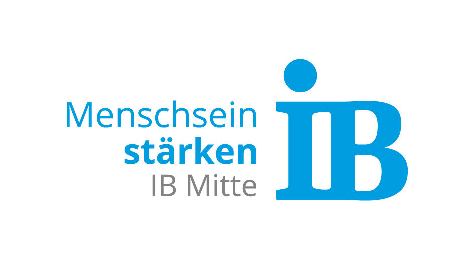 IB Mitte gGmbH IB BLK