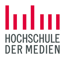 Hochschule der Medien
