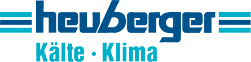 Heuberger Kälte-Klima GmbH